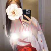 ヒメ日記 2025/10/30 19:15 投稿 皇　いんりん club BLENDA 天王寺・谷9天高ビル店