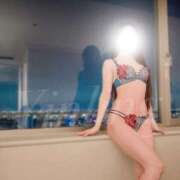 ヒメ日記 2025/10/31 05:06 投稿 皇　いんりん club BLENDA 天王寺・谷9天高ビル店