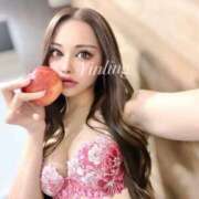 ヒメ日記 2025/11/03 16:48 投稿 皇　いんりん club BLENDA 天王寺・谷9天高ビル店