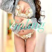 ヒメ日記 2025/11/04 15:11 投稿 皇　いんりん club BLENDA 天王寺・谷9天高ビル店