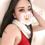 ヒメ日記 2025/11/04 16:42 投稿 皇　いんりん club BLENDA 天王寺・谷9天高ビル店