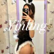 ヒメ日記 2025/11/04 21:26 投稿 皇　いんりん club BLENDA 天王寺・谷9天高ビル店