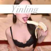 ヒメ日記 2025/11/06 07:30 投稿 皇　いんりん club BLENDA 天王寺・谷9天高ビル店