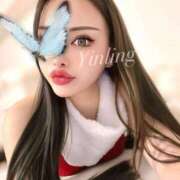 ヒメ日記 2025/11/06 21:37 投稿 皇　いんりん club BLENDA 天王寺・谷9天高ビル店