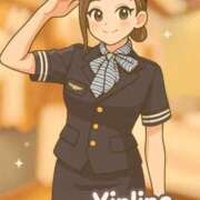 ヒメ日記 2025/11/08 03:52 投稿 皇　いんりん club BLENDA 天王寺・谷9天高ビル店