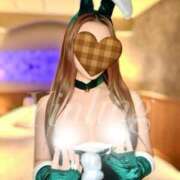 ヒメ日記 2025/11/08 14:15 投稿 皇　いんりん club BLENDA 天王寺・谷9天高ビル店