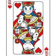 ヒメ日記 2025/11/11 19:48 投稿 皇　いんりん club BLENDA 天王寺・谷9天高ビル店