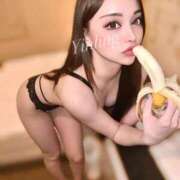 ヒメ日記 2025/11/15 02:52 投稿 皇　いんりん club BLENDA 天王寺・谷9天高ビル店