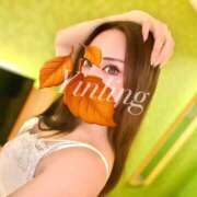 ヒメ日記 2025/11/15 21:03 投稿 皇　いんりん club BLENDA 天王寺・谷9天高ビル店