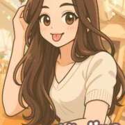 ヒメ日記 2025/11/16 02:30 投稿 皇　いんりん club BLENDA 天王寺・谷9天高ビル店