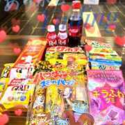 ヒメ日記 2025/11/16 15:05 投稿 皇　いんりん club BLENDA 天王寺・谷9天高ビル店