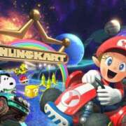 ヒメ日記 2025/11/16 16:34 投稿 皇　いんりん club BLENDA 天王寺・谷9天高ビル店