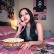 ヒメ日記 2025/11/17 15:00 投稿 皇　いんりん club BLENDA 天王寺・谷9天高ビル店