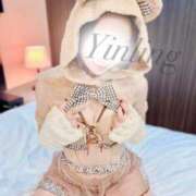 ヒメ日記 2025/11/18 14:15 投稿 皇　いんりん club BLENDA 天王寺・谷9天高ビル店