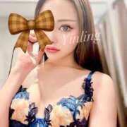 ヒメ日記 2025/11/18 20:39 投稿 皇　いんりん club BLENDA 天王寺・谷9天高ビル店