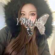 ヒメ日記 2025/11/18 23:59 投稿 皇　いんりん club BLENDA 天王寺・谷9天高ビル店