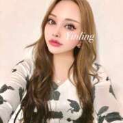 ヒメ日記 2025/11/19 20:01 投稿 皇　いんりん club BLENDA 天王寺・谷9天高ビル店