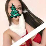 ヒメ日記 2025/11/19 22:24 投稿 皇　いんりん club BLENDA 天王寺・谷9天高ビル店