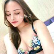 ヒメ日記 2025/11/21 23:32 投稿 皇　いんりん club BLENDA 天王寺・谷9天高ビル店