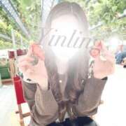 ヒメ日記 2025/11/22 05:45 投稿 皇　いんりん club BLENDA 天王寺・谷9天高ビル店