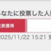 ヒメ日記 2025/11/22 16:02 投稿 皇　いんりん club BLENDA 天王寺・谷9天高ビル店