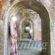 ヒメ日記 2025/11/23 05:38 投稿 皇　いんりん club BLENDA 天王寺・谷9天高ビル店