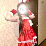 ヒメ日記 2025/11/23 18:32 投稿 皇　いんりん club BLENDA 天王寺・谷9天高ビル店