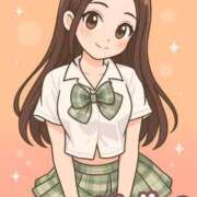 ヒメ日記 2025/11/25 01:49 投稿 皇　いんりん club BLENDA 天王寺・谷9天高ビル店