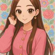 ヒメ日記 2025/11/26 01:33 投稿 皇　いんりん club BLENDA 天王寺・谷9天高ビル店