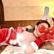 ヒメ日記 2025/11/26 15:02 投稿 皇　いんりん club BLENDA 天王寺・谷9天高ビル店