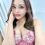 ヒメ日記 2025/11/26 16:27 投稿 皇　いんりん club BLENDA 天王寺・谷9天高ビル店