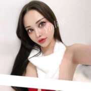 ヒメ日記 2025/11/27 19:01 投稿 皇　いんりん club BLENDA 天王寺・谷9天高ビル店