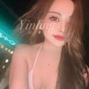 ヒメ日記 2025/11/27 20:48 投稿 皇　いんりん club BLENDA 天王寺・谷9天高ビル店