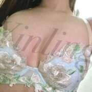 ヒメ日記 2025/11/28 13:06 投稿 皇　いんりん club BLENDA 天王寺・谷9天高ビル店