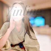 ヒメ日記 2025/11/30 05:09 投稿 皇　いんりん club BLENDA 天王寺・谷9天高ビル店