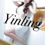 ヒメ日記 2025/11/30 11:01 投稿 皇　いんりん club BLENDA 天王寺・谷9天高ビル店