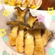 ヒメ日記 2025/11/30 15:22 投稿 皇　いんりん club BLENDA 天王寺・谷9天高ビル店