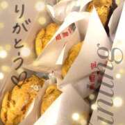 ヒメ日記 2025/11/30 15:39 投稿 皇　いんりん club BLENDA 天王寺・谷9天高ビル店