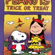 ヒメ日記 2025/11/30 16:01 投稿 皇　いんりん club BLENDA 天王寺・谷9天高ビル店