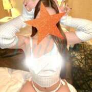 ヒメ日記 2025/12/01 06:45 投稿 皇　いんりん club BLENDA 天王寺・谷9天高ビル店