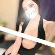 ヒメ日記 2025/12/01 20:56 投稿 皇　いんりん club BLENDA 天王寺・谷9天高ビル店