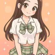 ヒメ日記 2025/12/02 03:00 投稿 皇　いんりん club BLENDA 天王寺・谷9天高ビル店