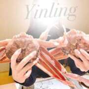 ヒメ日記 2025/12/02 06:08 投稿 皇　いんりん club BLENDA 天王寺・谷9天高ビル店