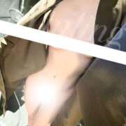 ヒメ日記 2025/12/02 12:16 投稿 皇　いんりん club BLENDA 天王寺・谷9天高ビル店