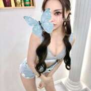 ヒメ日記 2025/12/03 17:10 投稿 皇　いんりん club BLENDA 天王寺・谷9天高ビル店