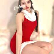 ヒメ日記 2025/12/04 00:30 投稿 皇　いんりん club BLENDA 天王寺・谷9天高ビル店