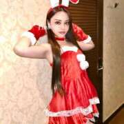 ヒメ日記 2025/12/04 16:35 投稿 皇　いんりん club BLENDA 天王寺・谷9天高ビル店