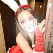 ヒメ日記 2025/12/05 20:25 投稿 皇　いんりん club BLENDA 天王寺・谷9天高ビル店