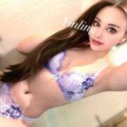 ヒメ日記 2025/12/06 16:59 投稿 皇　いんりん club BLENDA 天王寺・谷9天高ビル店