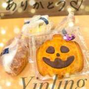 ヒメ日記 2025/12/07 23:21 投稿 皇　いんりん club BLENDA 天王寺・谷9天高ビル店